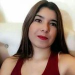 Image de Profil de Hajar Slahmi