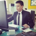 Image de Profil de Ouaderzane fahd