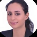 Image de Profil de Zineb krafess