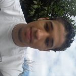 Image de Profil de Adil sbai