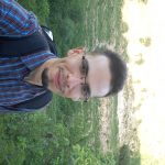 Image de Profil de Kamal Boumdine