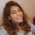 Image de Profil de Oumayma sossey alaoui