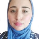 Image de Profil de Wafaa Benhis