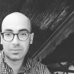 Image de Profil de Anouar Ghariani