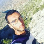 Image de Profil de Mohamed charifi