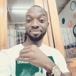 Image de Profil de Cherif abiola iyanda