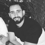 Image de Profil de Mohssine afes