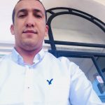 Image de Profil de El mehdi sabbouri