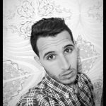 Image de Profil de Mikah Hgrg