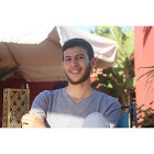 Image de Profil de Mohamed ayoub demnati