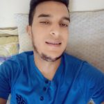 Image de Profil de Hämzæ Tåmïm