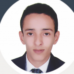 Image de Profil de Abdelilah Tanhirt