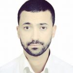 Image de Profil de ELARICHE Mohammed