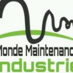 Image de Profil de Mmi industriel maintenance