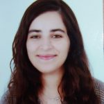 Image de Profil de Raouya el aouad