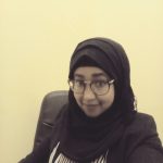 Image de Profil de Soumia elayoubi