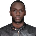 Image de Profil de Pape Ibrahima Kebe