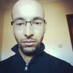 Image de Profil de Asafo Mohamed
