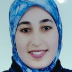 Image de Profil de Ibtissam kouna