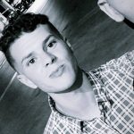 Image de Profil de El bensiri anouar