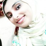 Image de Profil de Oumaima Oualla