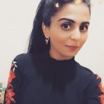 Image de Profil de Houda Houda Ouardi Fahem