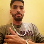 Image de Profil de Mostafa Bezzaze