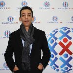 Image de Profil de Ezzoubeir Jabrane