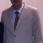 Image de Profil de Mohamed anouar aboulazhar