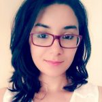 Image de Profil de Ibtissam SLIMANI