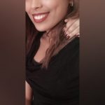 Image de Profil de Widad madri