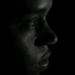 Image de Profil de Abdellah keblaoui