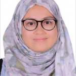 Image de Profil de Assia saadi