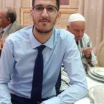 Image de Profil de Tareq El