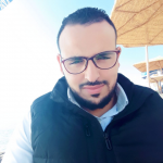 Image de Profil de Ismail morji