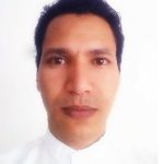 Image de Profil de Zakar dergte