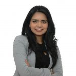 Image de Profil de Maroua Ermaidi