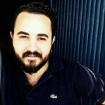Image de Profil de Odi Dakka
