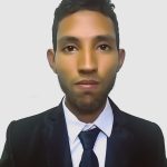 Image de Profil de Othmane mrani alaoui