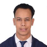Image de Profil de Mohamed ejjami