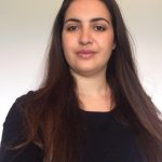 Image de Profil de OUABDESLAM JIHANE