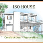 Iso house