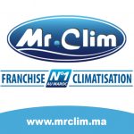 Image de Profil de Mr Clim