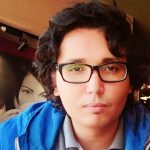 Image de Profil de Oussama fathi
