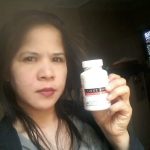 Image de Profil de Noemi dungca