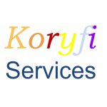 Image de Profil de Koryfi services