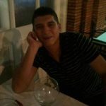 Image de Profil de Marouane Yaaqobi