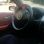 Image de Profil de Abdo Abdo