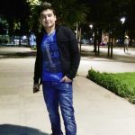 Image de Profil de Mohammed ELHANNAZ