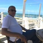 Image de Profil de Mohamed HAMID EDDINE